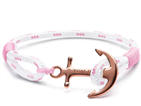 Bracciale Tom Hope Donna in Tessuto TM0171 - TM0172-M